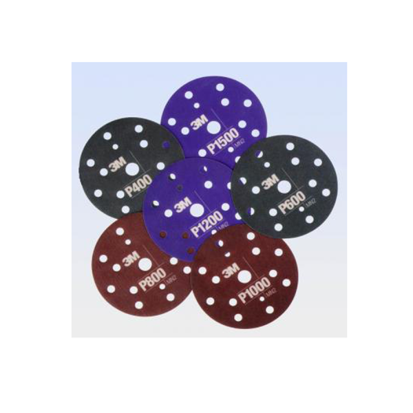 Brus.disk flexibilni 150 mm