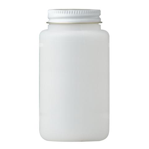 Plastična posuda za boju