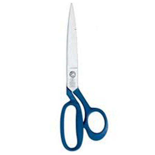 ROBUSO Aramid škare 9,5" - 25 cm
