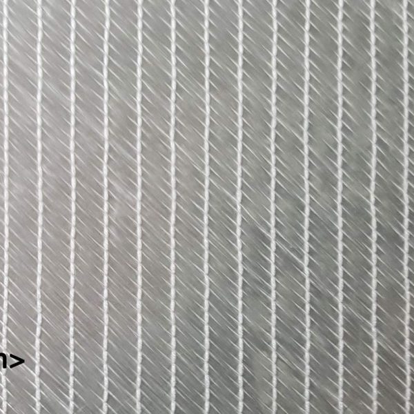 BX 450 gr 1270 mm 10 m