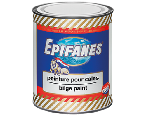Epiphanes color for billets