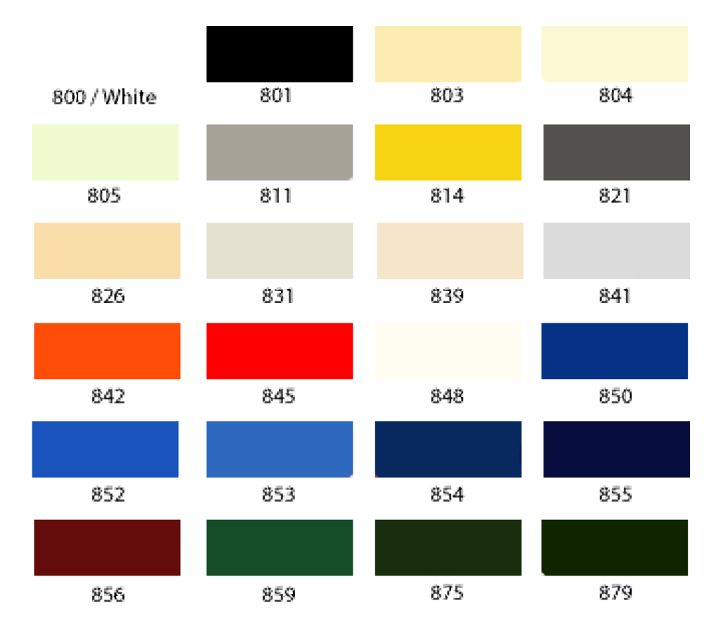 Epifanes Poly Urethane finish - Image 2