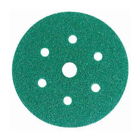 P40/150mm piece