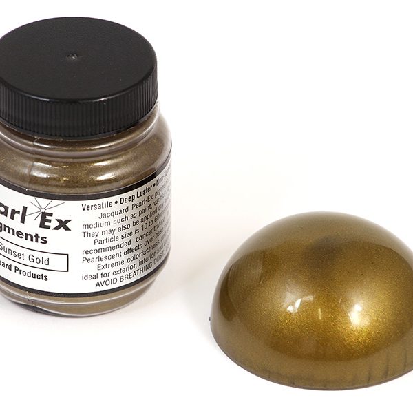 pearl-ex-sunset-gold-add