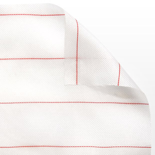 Pro Vac Peel Ply 100 cm 5m