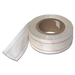 Peel Ply traka 50 mm - 1m