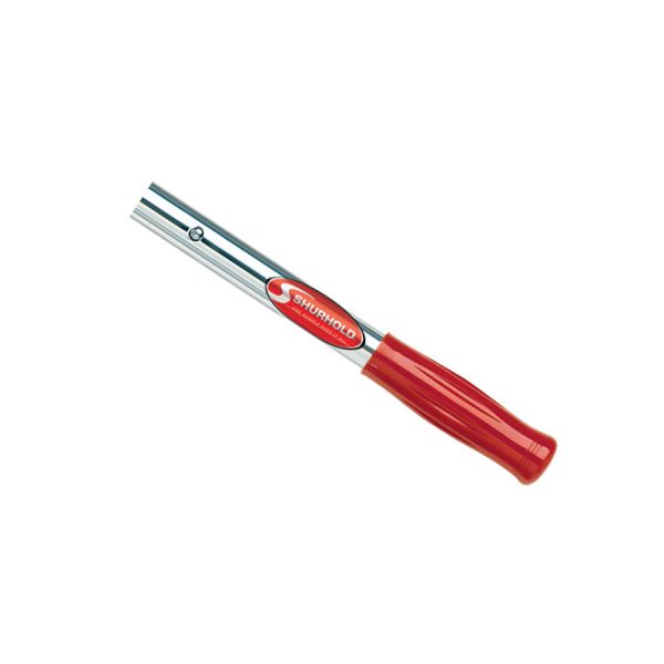 Shurhold telescopic handles