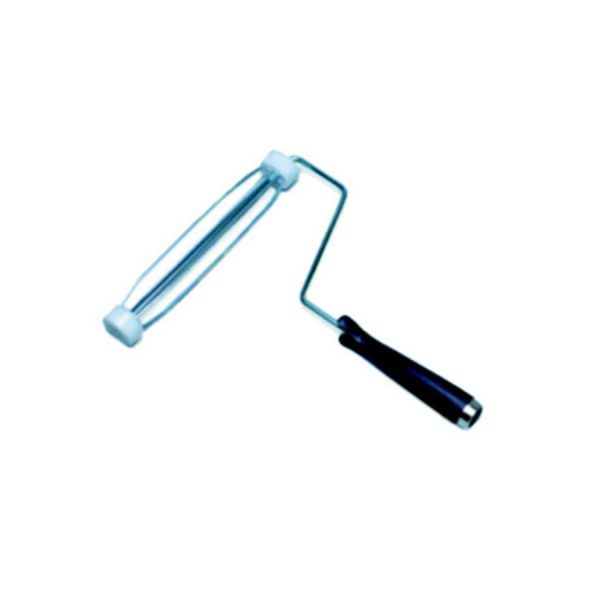 Drška valjka   krletka