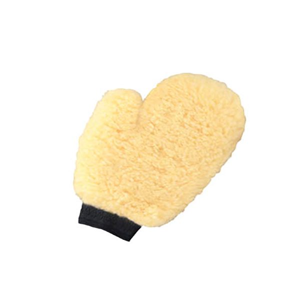 Shurhold washing glove standard