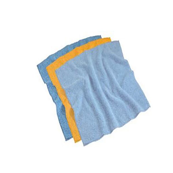 Shurhold microfiber cloths