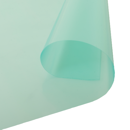PRO VAC 150
