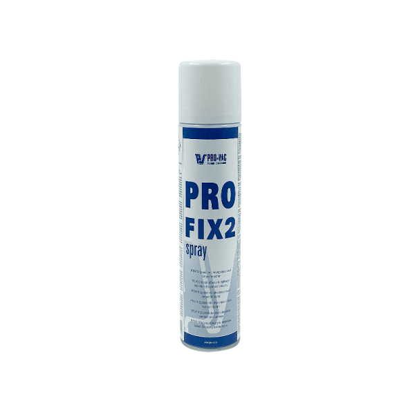 PRO FIX 2 500 ml