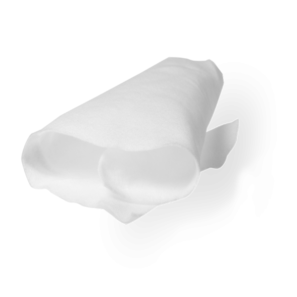 Breather 150gr  1520 mm x 1m