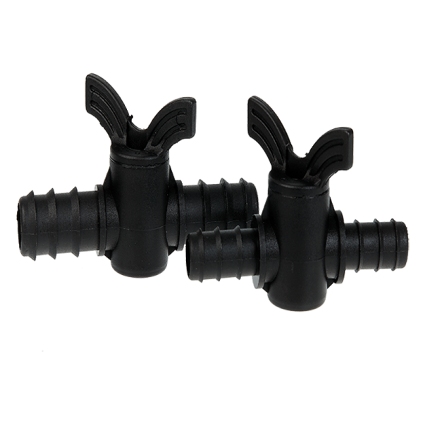 infusion valve 10mm