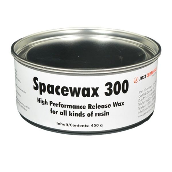 Spacewax 300