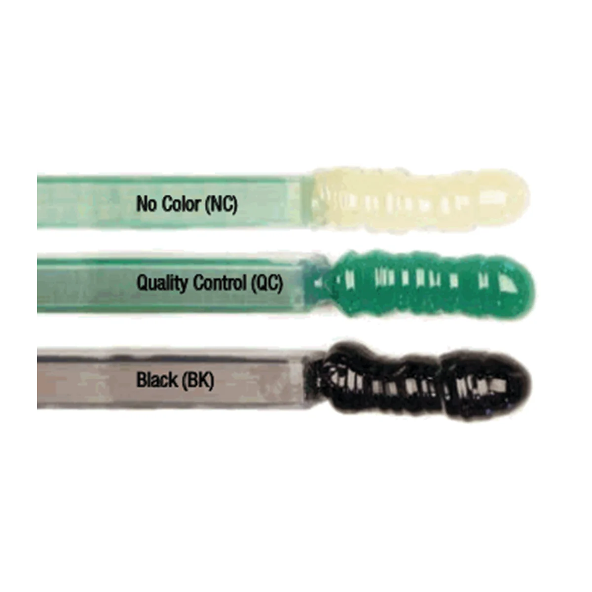 PRO SET ADV 176/276 cartridge 400 ml Black - Slika 2