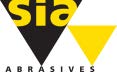 Sia logo