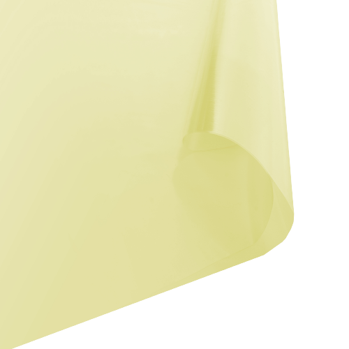 PRO-VAC 550-Y-30-P3 - 1,5m