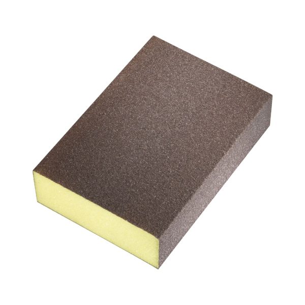 Siasponge yellow fine