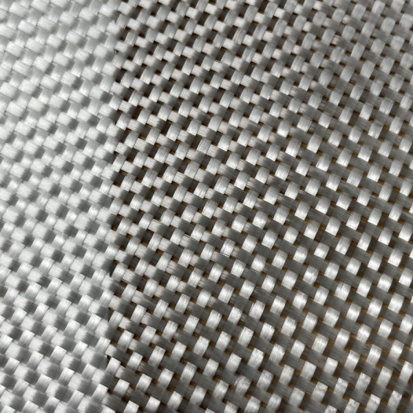 Woven roving 270g 128 cm