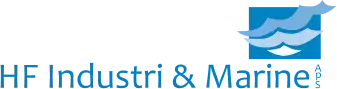 Hfmarine logo png png mst 