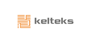 Kelteks