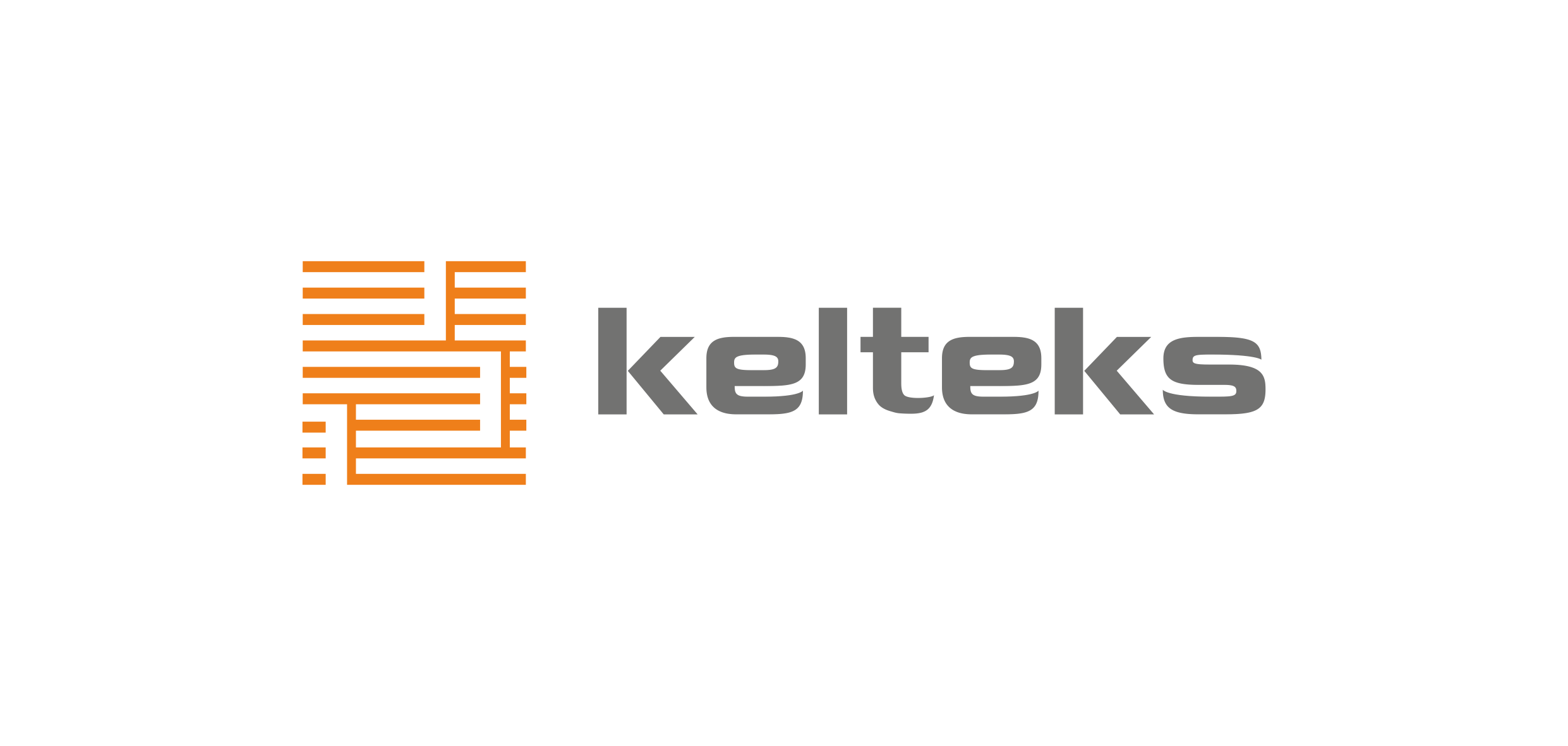 Kelteks logo original transparent