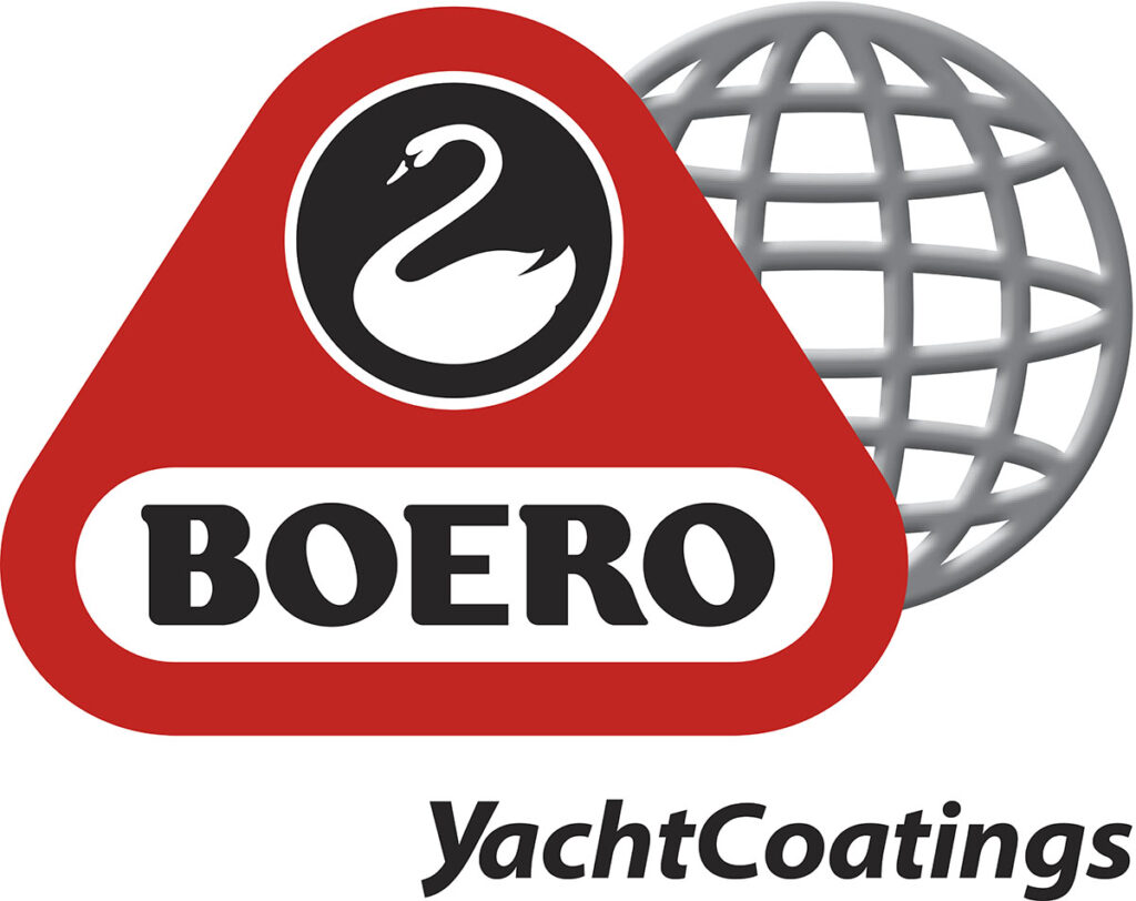 Boero YachtingCoatings 2019 low 1024x812 1