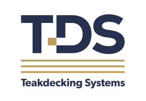 TDS - Deck Caulking
