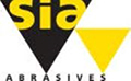 Sia logo