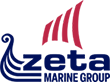 Zeta_logo