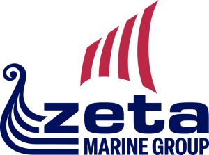 Zeta Marine Group