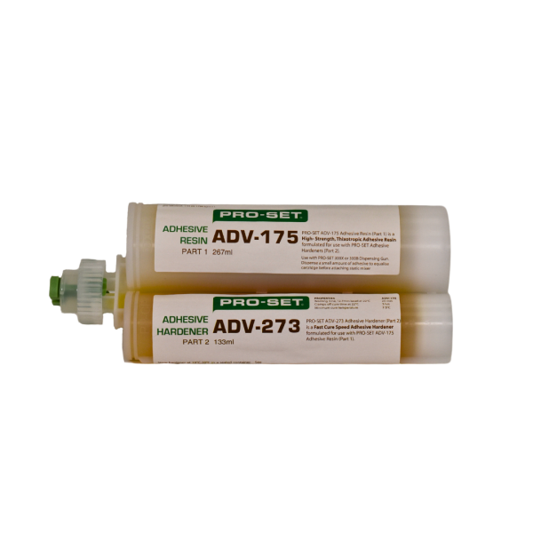 ADV 175/273 C 400ml