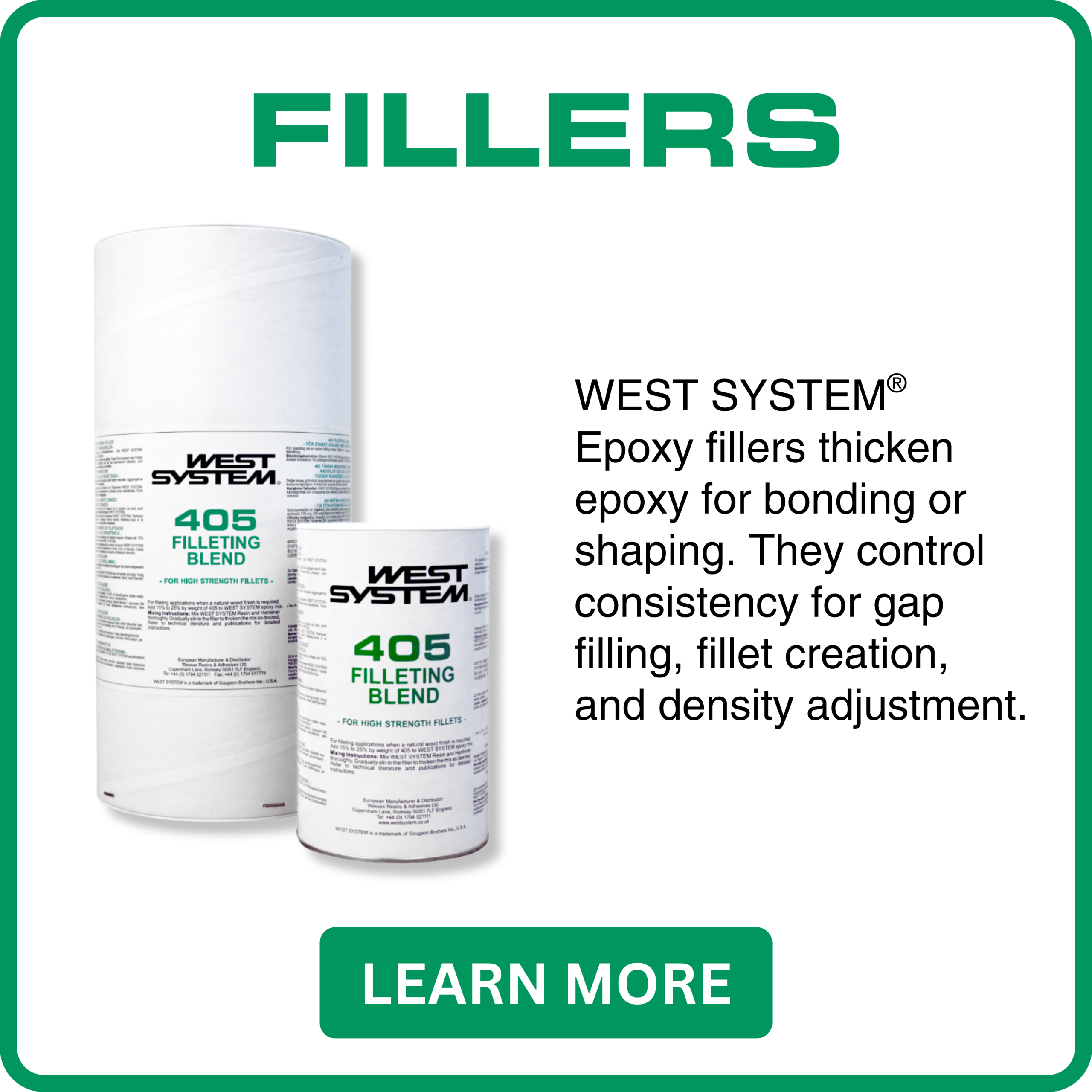 1 - product category square Fillers 1 product category square Fillers