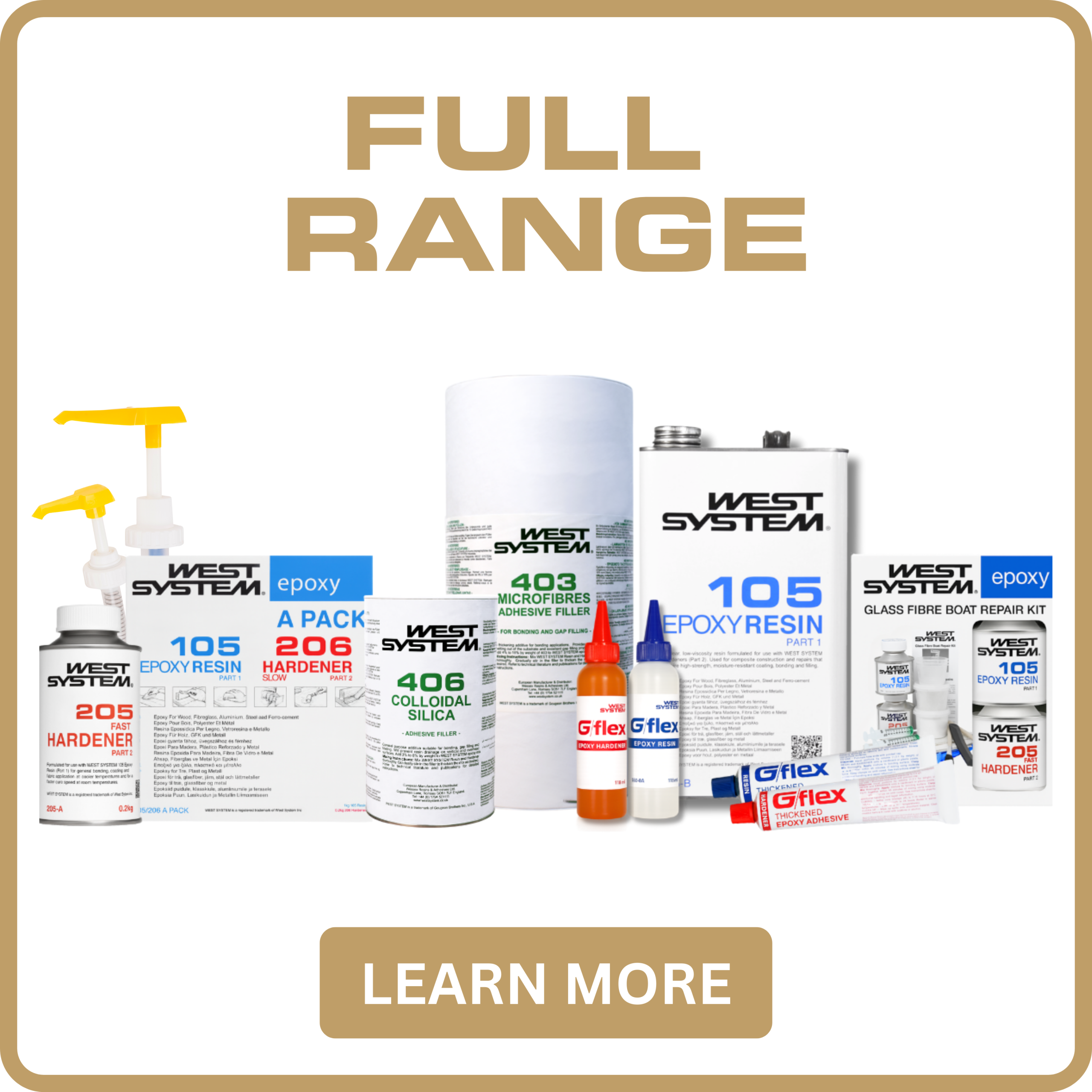 1 - product category square Full Range 1 product category square Full Range