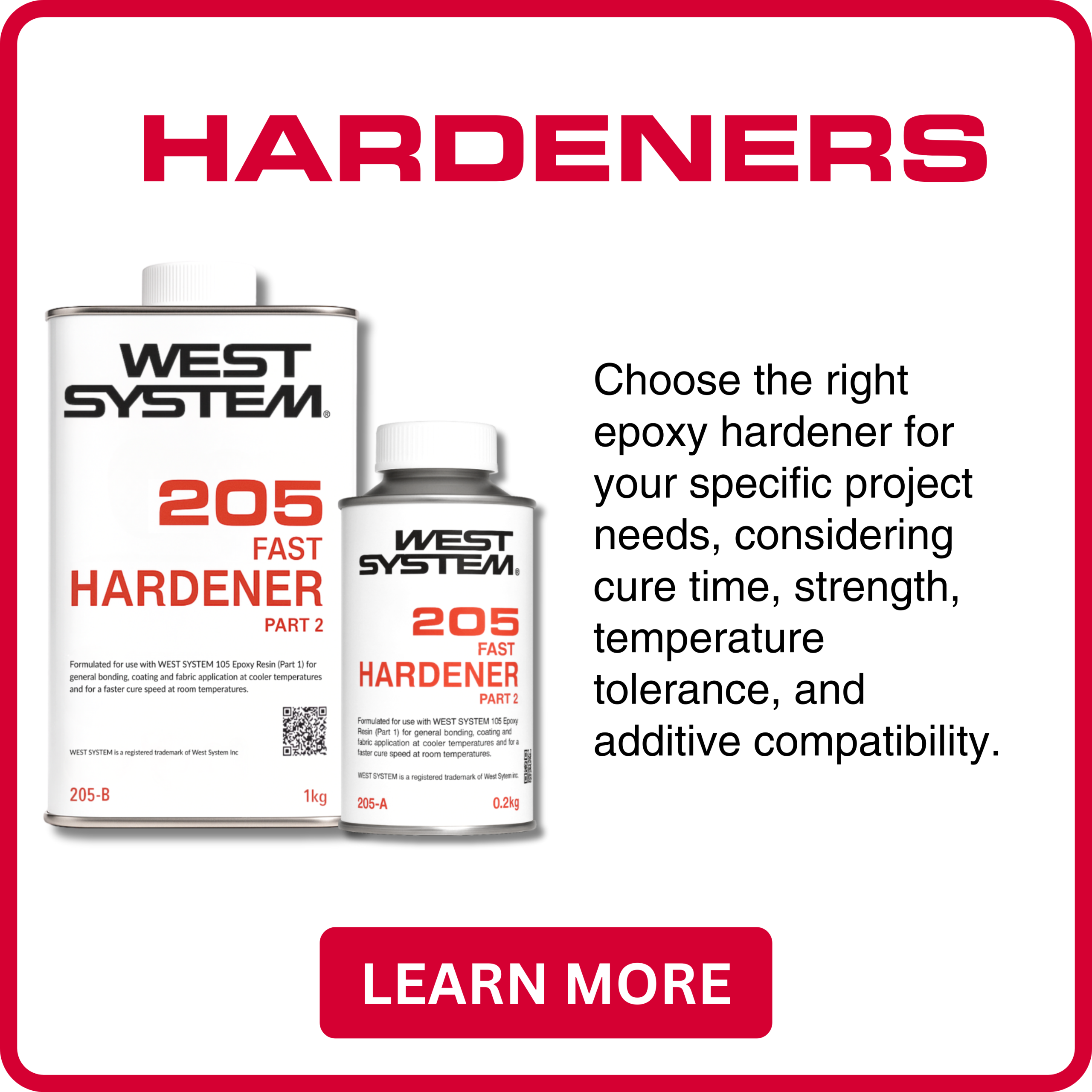 1 - product category square HARDENERS - updated 1 product category square HARDENERS updated