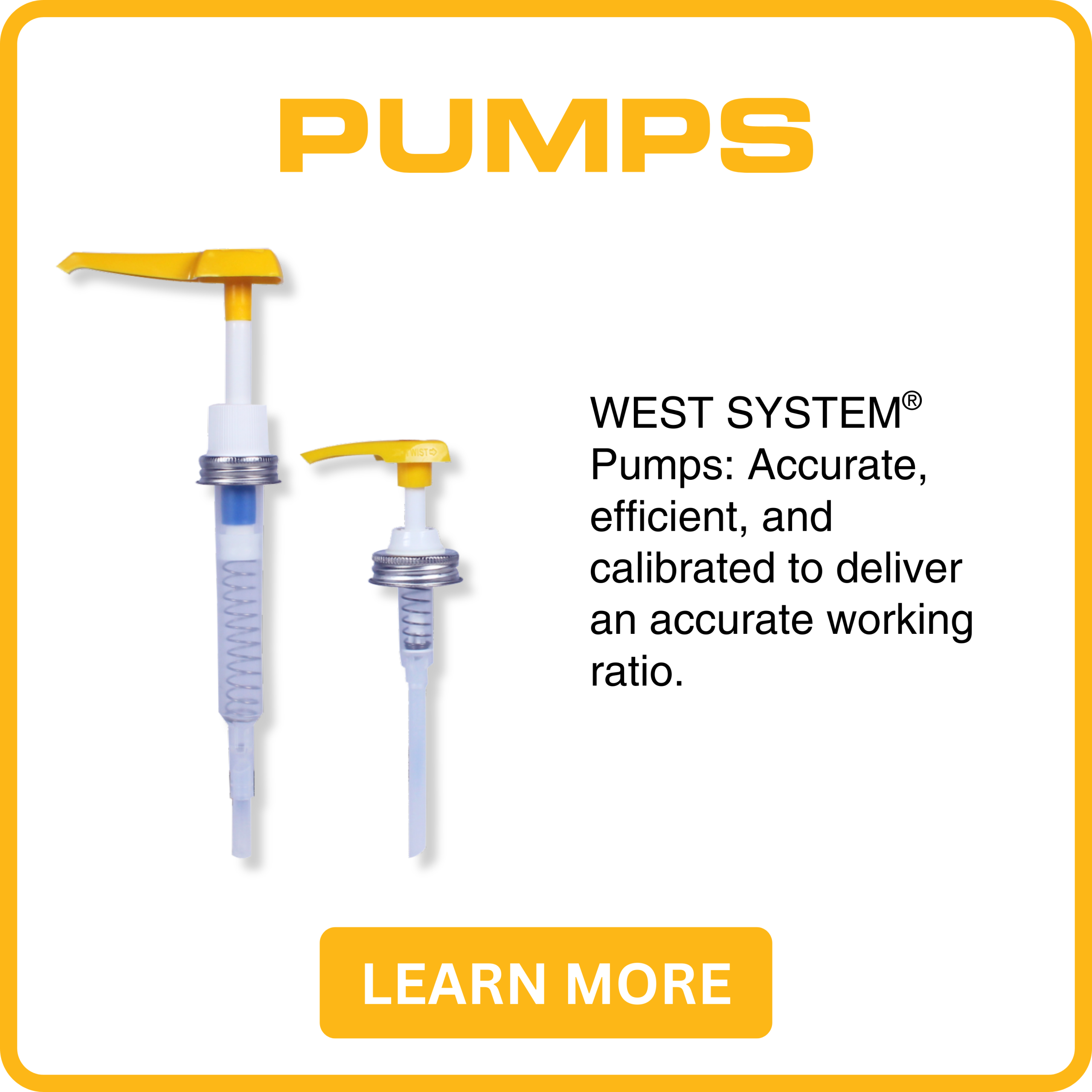 1 - product category square Pumps 1 product category square Pumps