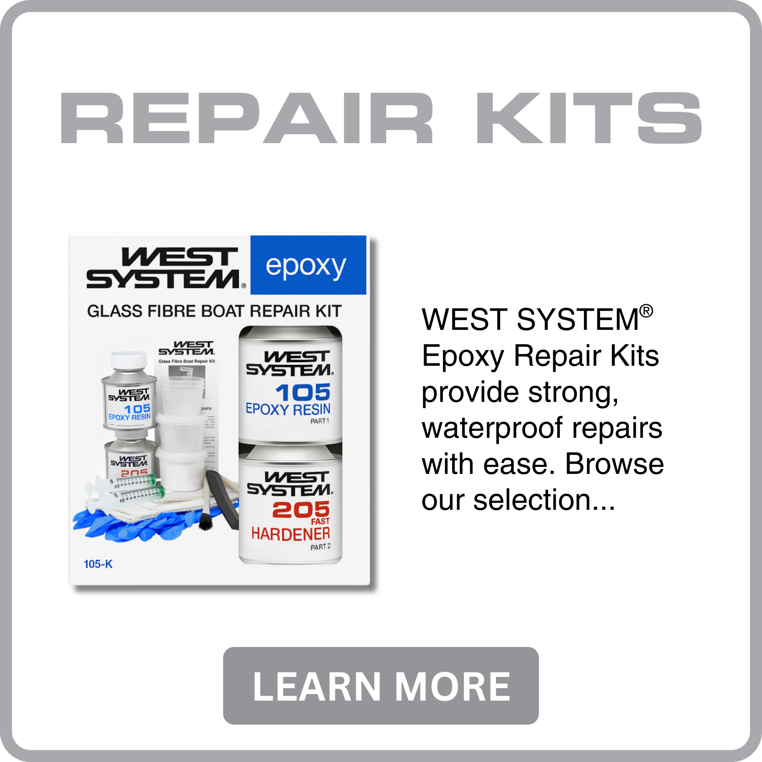 1 - product category square Repairs Kits 1 product category square Repairs Kits