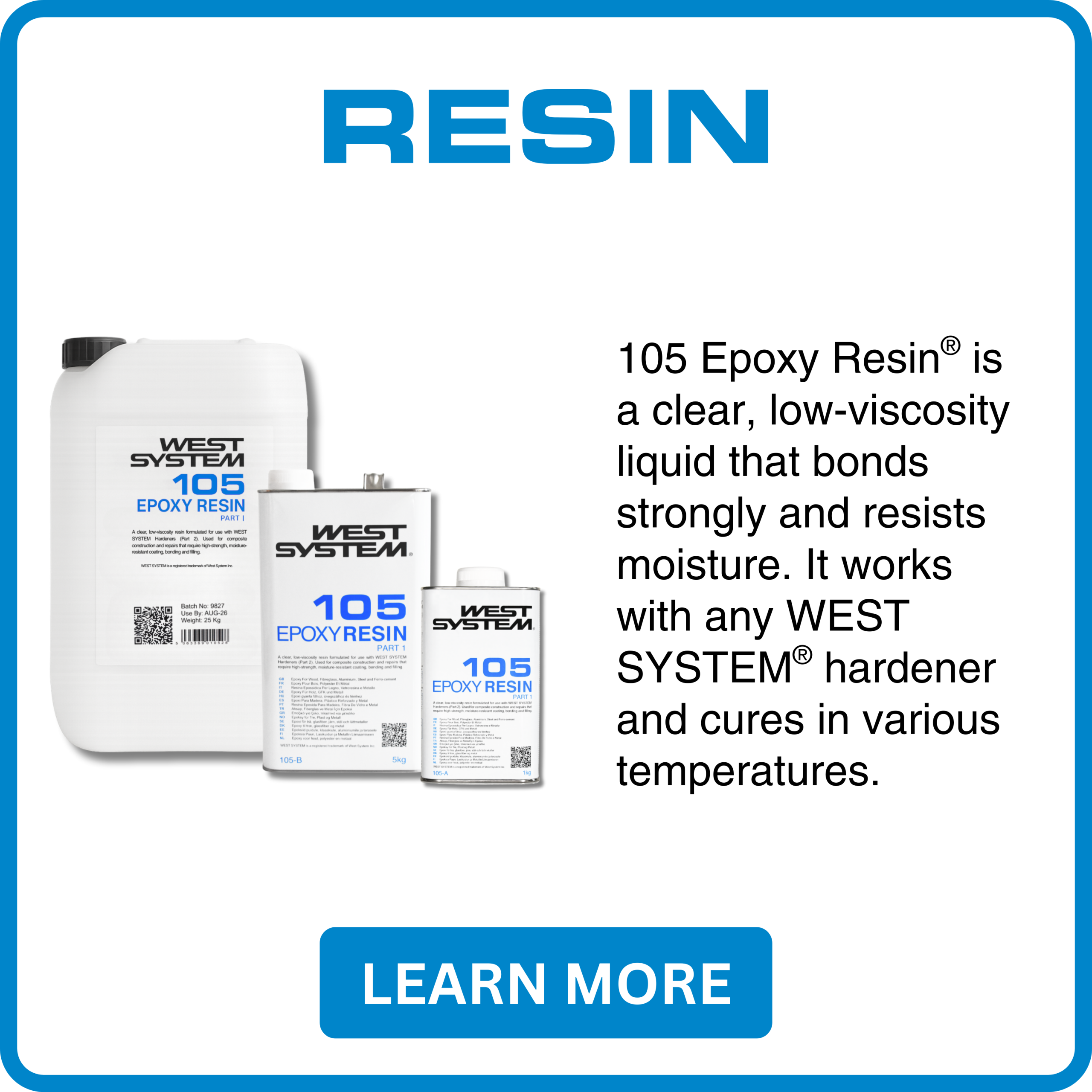 1 - product category square resin 1 product category square resin